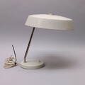 Bordslampa