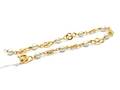 Armband 18K 18cm