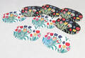 JOSEF FRANK, BORDSTABLETTER, 44 ST