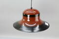 Taklampa D 34