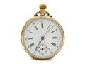 Fickur Ø36mm, 1