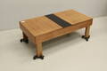 Soffbord