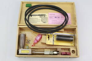 Kompressionsmätinstrument