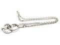 Collier S925 16,2g