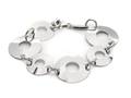 ARMBAND