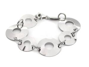 ARMBAND