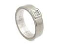 RING, 18K