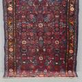 Matta, orientalisk