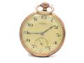 Fickur Phenix 2st