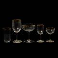 Servisglas 