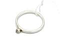 Ring S925 1,9g