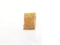 Bit guld 18K