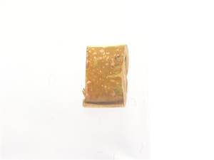 Bit guld 18K