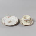 Rosenthal