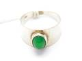 Ring S835 med