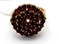 Ring S925 5,7g