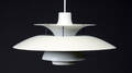 Poul Henningsen. PH5 pendel