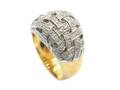 RING, 18K