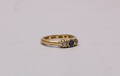 Guldring