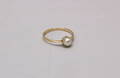 Guldring