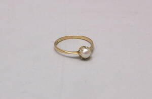 Guldring