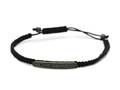 ARMBAND