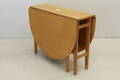 Slagbord