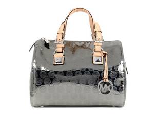 VÄSKA, MICHAEL KORS