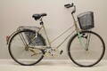 Damcykel Maraton