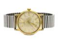 TISSOT