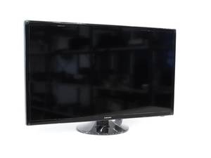Samsung TV 32