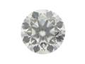 DIAMANT