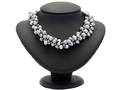PÄRLCOLLIER