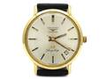 LONGINES