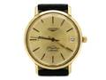 LONGINES