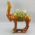 Figurin Kina