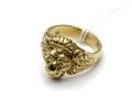 Ring 9K 8,2g