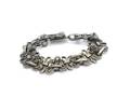 ARMBAND