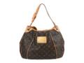 VÄSKA, LOUIS VUITTON