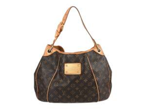 VÄSKA, LOUIS VUITTON
