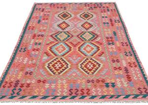 Matta, Kelim, 250 x 175