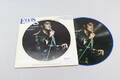 Elvis