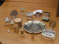 Silverns