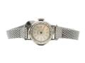 TISSOT