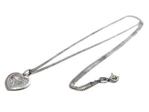 Halskedja Pansar, Hänge