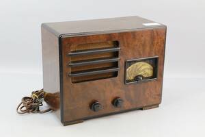 Radio Luxor