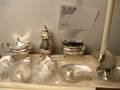 Nysilver