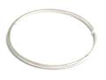 Armring S835 Ø6,5cm