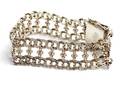 Armband S830 18