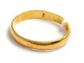 Ring 18K 2,9g